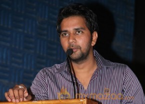 Karthikeyan Movie Audio Launch Photos photo 58