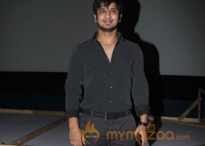 Karthikeyan Movie Audio Launch Photos photo 21