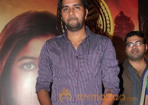 Karthikeyan Movie Audio Launch Photos photo 33