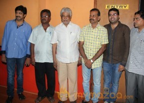 Karthikeyan Movie Audio Launch Photos photo 26