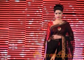Kashh Traditional Fashion Show Photos photo 10