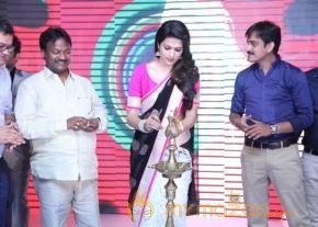 Kashh Traditional Fashion Show Photos photo 16
