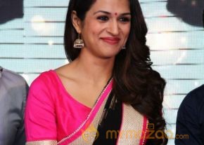 Kashh Traditional Fashion Show Photos photo 38
