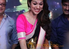 Kashh Traditional Fashion Show Photos photo 11