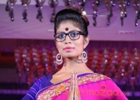 Kashh Traditional Fashion Show Photos photo 31