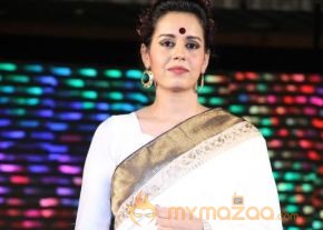 Kashh Traditional Fashion Show Photos photo 37