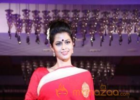 Kashh Traditional Fashion Show Photos photo 15