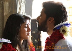 Kathai Thiraikathai Vasanam Iyakkam Movie Stills photo 5
