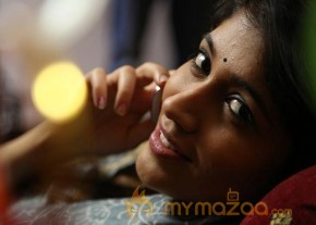 Kathai Thiraikathai Vasanam Iyakkam Movie Stills photo 4