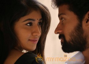 Kathai Thiraikathai Vasanam Iyakkam Movie Stills photo 2