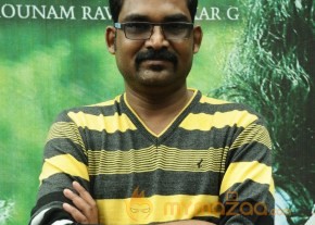 Kathal Paithiyam Movie Launch Stills photo 40