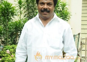 Kathal Paithiyam Movie Launch Stills photo 2