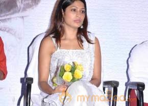 Katradhu Kalavu Audio Launch photo 18