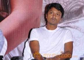 Katradhu Kalavu Audio Launch photo 29