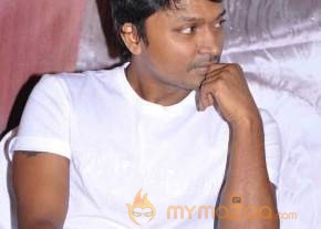 Katradhu Kalavu Audio Launch photo 26