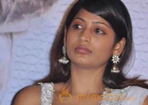 Katradhu Kalavu Audio Launch photo 2