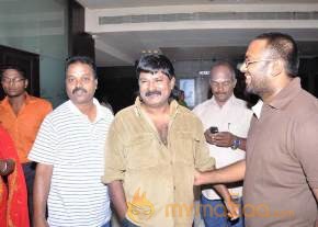 Katradhu Kalavu Audio Launch photo 20