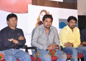 Katradhu Kalavu Audio Launch photo 27