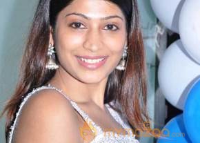 Katradhu Kalavu Audio Launch photo 17