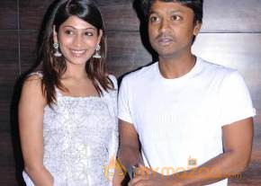 Katradhu Kalavu Audio Launch photo 11