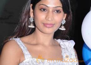 Katradhu Kalavu Audio Launch photo 19