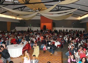 Kavalan Trailer Launch Stills photo 7