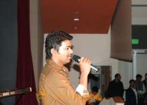 Kavalan Trailer Launch Stills photo 5