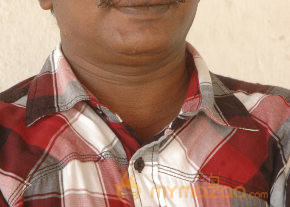 Kavithai Movie Press Meet Photos  photo 24