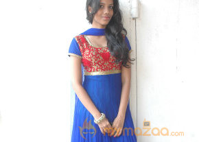 Kavithai Movie Press Meet Photos  photo 3
