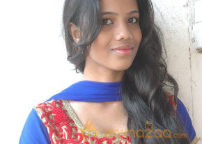 Kavithai Movie Press Meet Photos  photo 39