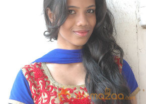 Kavithai Movie Press Meet Photos  photo 9