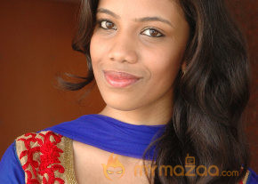 Kavithai Movie Press Meet Photos  photo 8