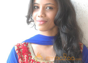 Kavithai Movie Press Meet Photos  photo 31