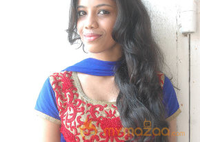 Kavithai Movie Press Meet Photos  photo 18