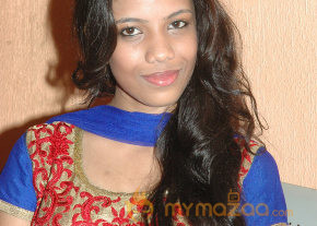 Kavithai Movie Press Meet Photos  photo 29