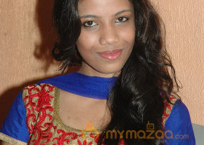 Kavithai Movie Press Meet Photos  photo 4