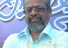 Kavithai Movie Press Meet Photos  photo 30