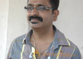 Kavithai Movie Press Meet Photos  photo 12