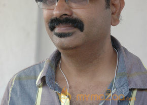 Kavithai Movie Press Meet Photos 