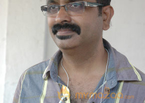 Kavithai Movie Press Meet Photos  photo 21