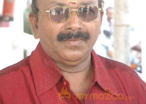 Kavithai Movie Press Meet Photos  photo 27
