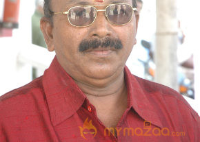 Kavithai Movie Press Meet Photos  photo 16
