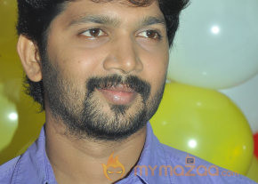 Kerala Nattu Pengaludan Movie Audio Launch Gallery  photo 7