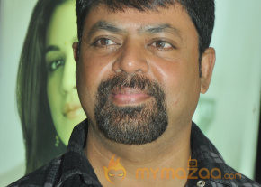 Kerala Nattu Pengaludan Movie Audio Launch Gallery  photo 2