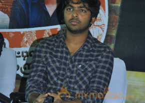 Kerala Nattu Pengaludan Movie Audio Launch Gallery  photo 12