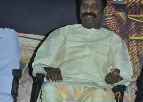 Kerala Nattu Pengaludan Movie Audio Launch Gallery  photo 42