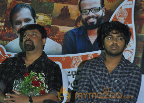 Kerala Nattu Pengaludan Movie Audio Launch Gallery  photo 46
