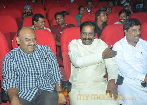 Kerala Nattu Pengaludan Movie Audio Launch Gallery  photo 44