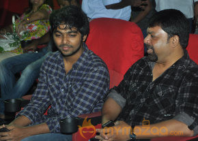 Kerala Nattu Pengaludan Movie Audio Launch Gallery  photo 48