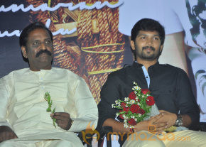 Kerala Nattu Pengaludan Movie Audio Launch Gallery  photo 54